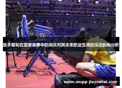 张本智和在重要赛事中的淘汰对其未来职业生涯的深远影响分析 张本智和在重要赛事中的淘汰对其未来职业生涯的深远影响分析