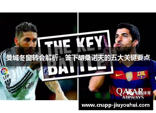 曼城冬窗转会解析：签下胡桑诺夫的五大关键要点