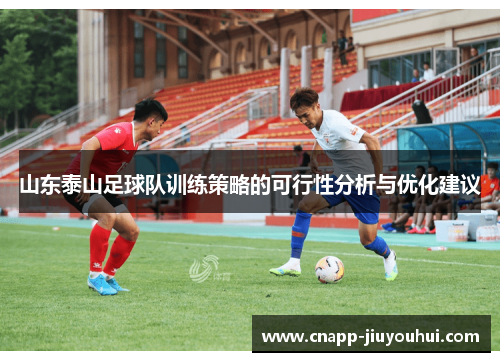 山东泰山足球队训练策略的可行性分析与优化建议