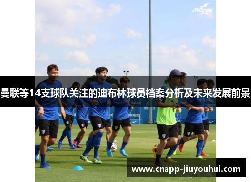 曼联等14支球队关注的迪布林球员档案分析及未来发展前景