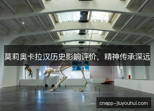 莫莉奥卡拉汉历史影响评价，精神传承深远